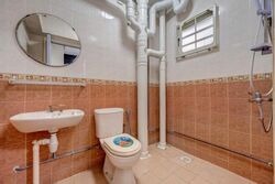 Blk 173B Punggol Field (Punggol), HDB 4 Rooms #519118011